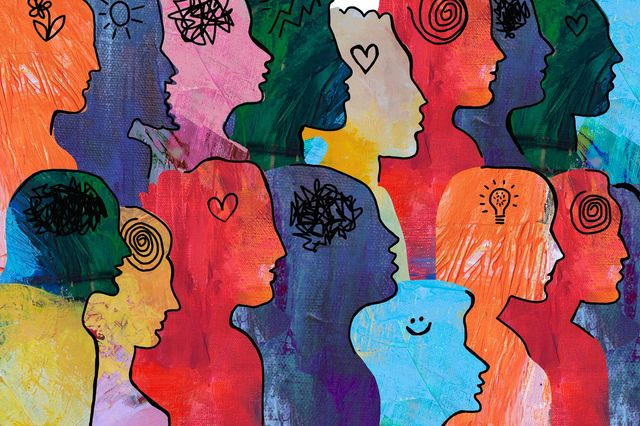 Ψυχανάλυση και Ψυχαναλυτική Ψυχοθεραπεία: Έχουν μέλλον;