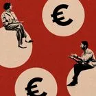 Έλενα Όλγα Χρηστίδη: Η ψυχοθεραπεία είναι ταξική υπόθεση