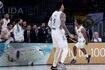 EuroLeague: “Κλειδώνουν” για 10 χρόνια Ρεάλ και Φενέρ, μετά την Μπαρτσελόνα