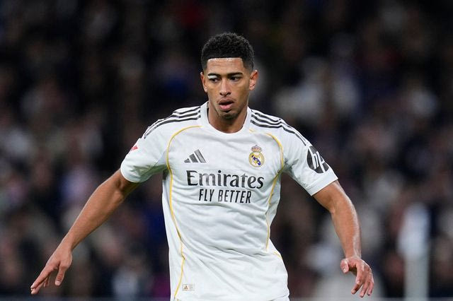 Αθλητικές μεταδόσεις: Πού θα δείτε Άρσεναλ – Λίβερπουλ και τον ημιτελικό Σούπερ Καπ Ατλέτικο – Ρεάλ