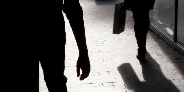 Ληστεία και ξυλοδαρμός σε βάρος ανηλίκου στα Πατήσια