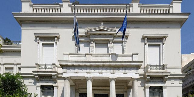 Το Μουσείο Μπενάκη ανακοινώνει την έναρξη της συνεργασίας του με τη Rolex ως «Επίσημο Ρολόι του Μουσείου Μπενάκη»