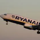Ryanair για Fraport Greece: Λειτουργεί ως μονοπώλιο – Έχει κάνει την ελληνική αεροπορία μη ανταγωνιστική
