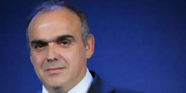 Ένωση Ρυμουλκών: Πρόεδρος για τέταρτη συνεχή θητεία ο Παύλος Ξηραδάκης