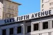 Saks Global: Αίτηση πτώχευσης για την αυτοκρατορία της πολυτελούς μόδας