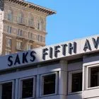 Saks Global: Αίτηση πτώχευσης για την αυτοκρατορία της πολυτελούς μόδας