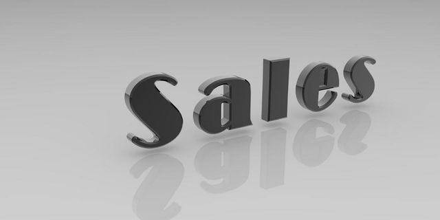 Winter Sales σε μεγάλες οικιακές συσκευές: Οι επιλογές που κάνουν τη διαφορά