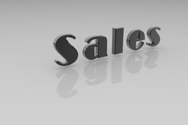 Winter Sales σε μεγάλες οικιακές συσκευές: Οι επιλογές που κάνουν τη διαφορά