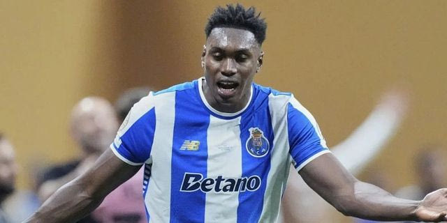 Αθλητικές μεταδόσεις: Πού θα δείτε Πόρτο – Ζιλ Βισέντε και τα υπόλοιπα ματς της ημέρας