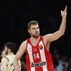 Ολυμπιακός: Η ερυθρόλευκη “καλημέρα” και η όμορφη κίνηση του Βεζένκοβ