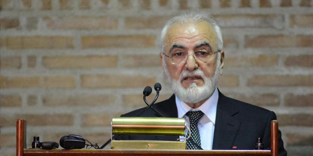 Ο Ιβάν Σαββίδης θα καλύψει όλα τα έξοδα των αδικοχαμένων φιλάθλων του ΠΑΟΚ