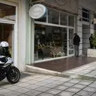 Νεκρός βρέθηκε 17χρονος στο υπόγειο του σπιτιού του στις Σέρρες μετά από ξυλοδαρμό.