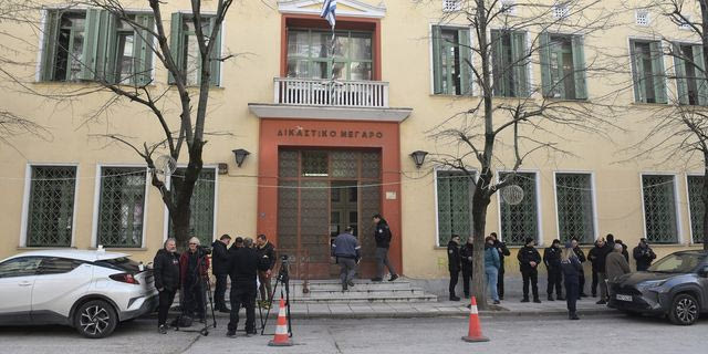 Σέρρες: Οι Αρχές εξετάζουν το ενδεχόμενο εμπλοκής και άλλων ατόμων στον φονικό ξυλοδαρμό