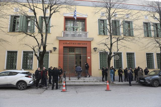 Σέρρες: Οι Αρχές εξετάζουν το ενδεχόμενο εμπλοκής και άλλων ατόμων στον φονικό ξυλοδαρμό