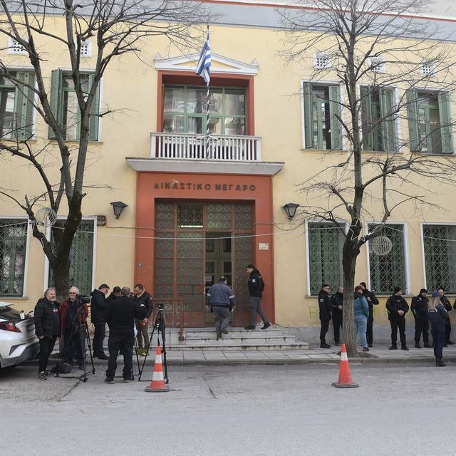 Σέρρες: Από ηλεκτροπληξία ο θάνατος του 10χρονου – Στο δικαστήριο η μητέρα του