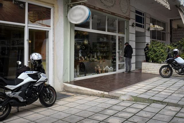 Σέρρες: Στον Εισαγγελέα σήμερα ο 16χρονος – Πώς έγινε η τραγωδία με τον 17χρονο