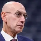 Ο Άνταμ Σίλβερ επιβεβαίωσε τις επαφές με την Παρί Σεν Ζερμέν για το NBA Europe