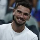 Ο Σίμος Μήτογλου