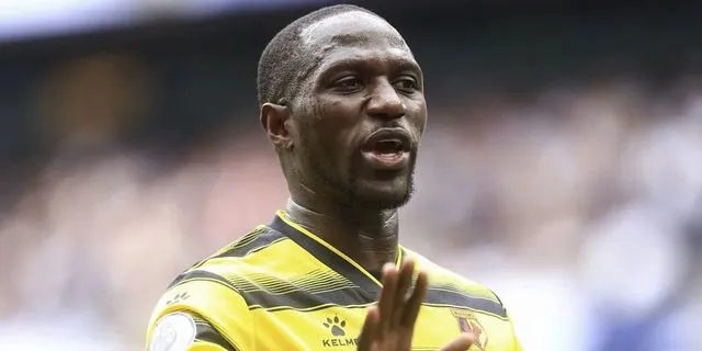 Παναθηναϊκός: Έκλεισε και τον Μούσα Σισοκό για τη μεσαία γραμμή