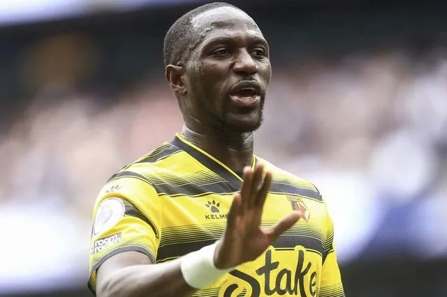 Παναθηναϊκός: Έκλεισε και τον Μούσα Σισοκό για τη μεσαία γραμμή