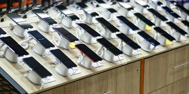 Στα ύψη οι τιμές για laptop, smartphone και κονσόλες το 2026 – Τι φταίει