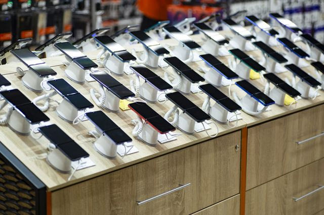 Στα ύψη οι τιμές για laptop, smartphone και κονσόλες το 2026 – Τι φταίει