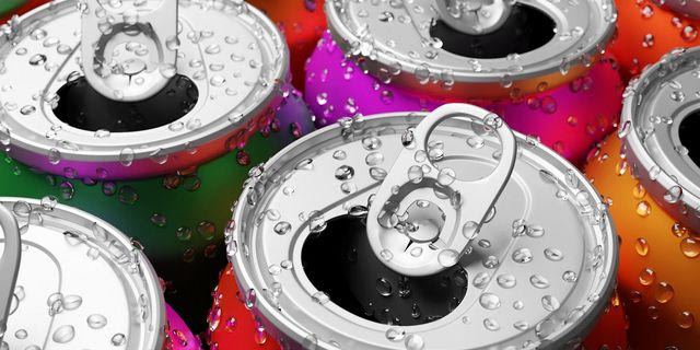 The Love Company – MBG Global: Νέα συμφωνία στον κλάδο των αναψυκτικών