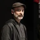 Ο Χρήστος Σουγάρης