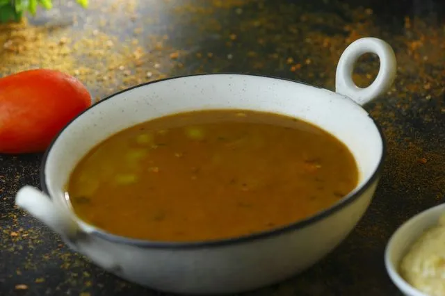 Taste Atlas: Δύο ελληνικά πιάτα στα 100 χειρότερα φαγητά του κόσμου