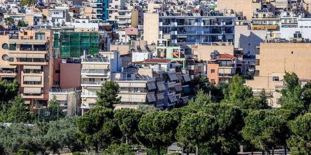 Με συγκρατημένες αυξήσεις στα ενοίκια κατοικιών στα Βόρεια Προάστια της Αθήνας έκλεισε το 2025 – Τι δείχνουν οι τάσεις