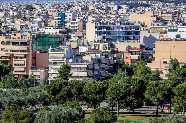 Με συγκρατημένες αυξήσεις στα ενοίκια κατοικιών στα Βόρεια Προάστια της Αθήνας έκλεισε το 2025 – Τι δείχνουν οι τάσεις