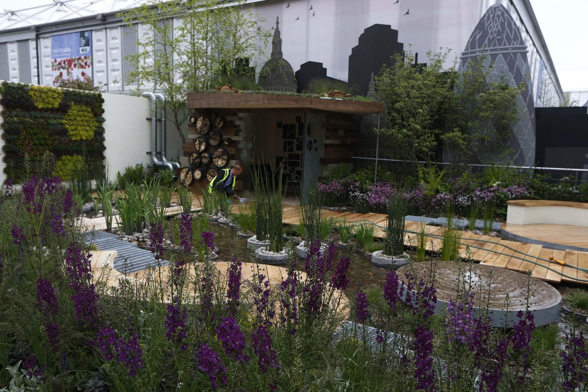 Η Αττική χρειάζεται 