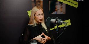 stereotypa-podcast-xmas