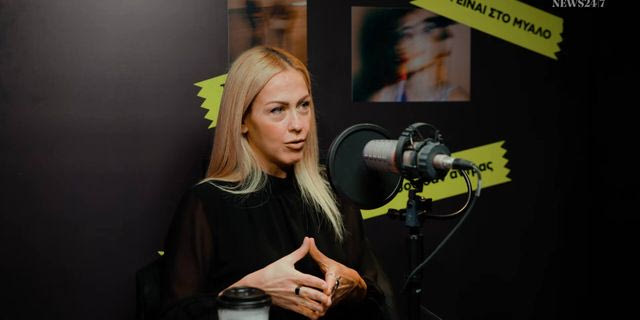 stereotypa-podcast-xmas