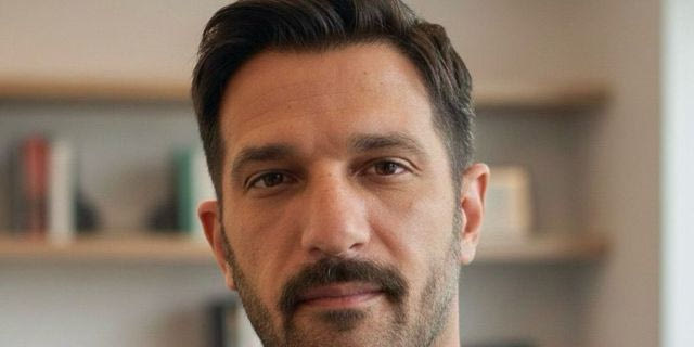 Νέος Head of Marketing στην Stoiximan,ο Αντώνης Πολυχρόνης