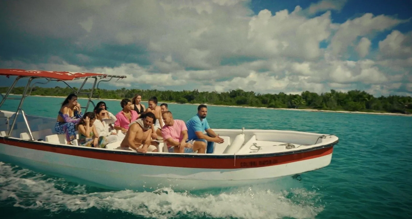 Απόψε η μεγάλη πρεμιέρα του Survivor – Όσα πρέπει να ξέρετε