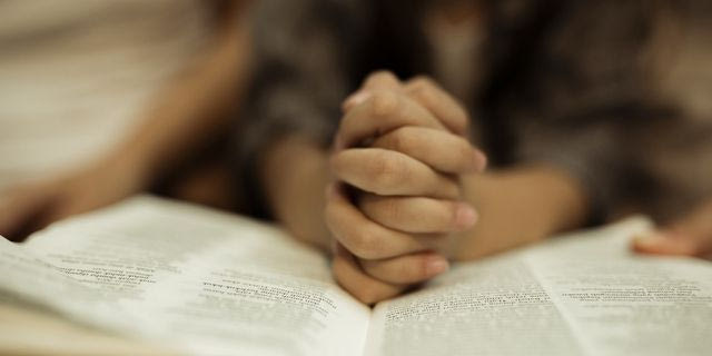 Γαλλία: Κλείνει καθολικό σχολείο μετά από εκατοντάδες καταγγελίες για κακοποιήσεις παιδιών