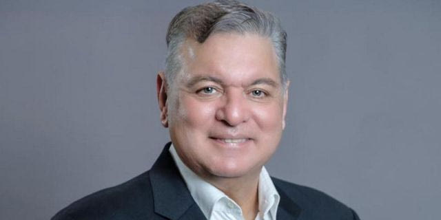 Νίκος Σύκας