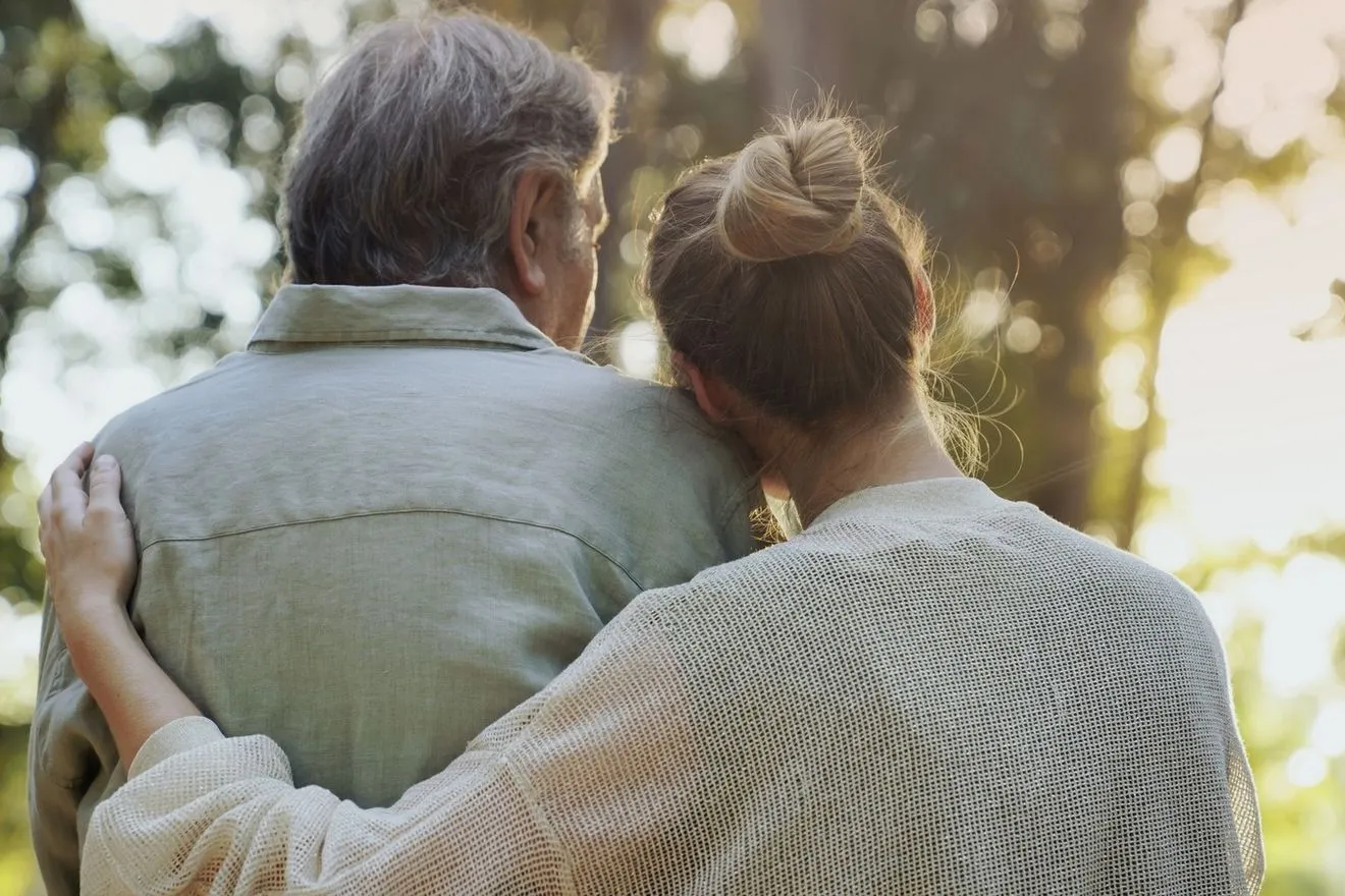 Η διαγενεακή σύγκρουση είναι μια χαμένη πολιτική στρατηγική