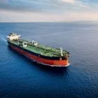 Τάνκερ, φωτογραφία αρχείου