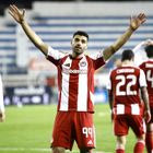 Ταρέμι: “Κανένα παιδί δεν πρέπει να είναι θύμα πολέμου, ούτε στο Ιράν, ούτε πουθενά”