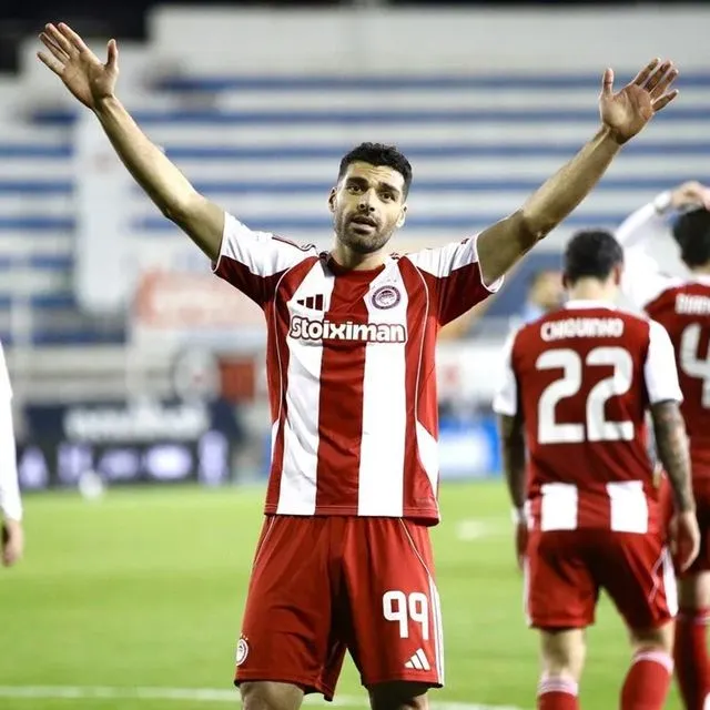 Ταρέμι: “Κανένα παιδί δεν πρέπει να είναι θύμα πολέμου, ούτε στο Ιράν, ούτε πουθενά”