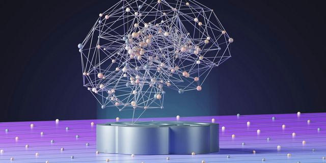 To AI και η Δημοκρατία: σχέση αγάπης ή μίσους;