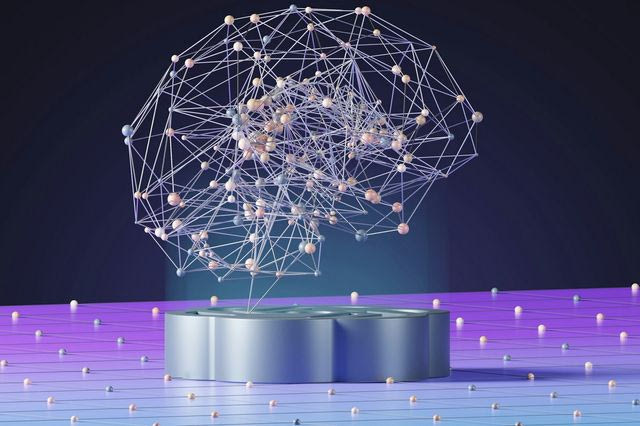 To AI και η Δημοκρατία: σχέση αγάπης ή μίσους;