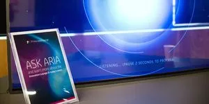 Η TP Greece ενισχύει τον ρόλο της Ελλάδας στον χάρτη της καινοτομίας – με τεχνολογία που υπηρετεί τον άνθρωπο