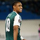 Ο Τετέ βιάζεται να γίνει παίκτης της Γκρέμιο: Αποχαιρέτησε τον Παναθηναϊκό, ενώ δεν έχει ολοκληρωθεί ακόμη η μεταγραφή