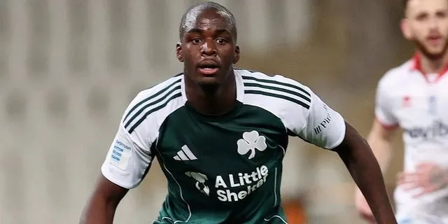 Παναθηναϊκός: Πού θα δείτε τη μάχη των πράσινων με τη Μπέτις στο ΟΑΚΑ