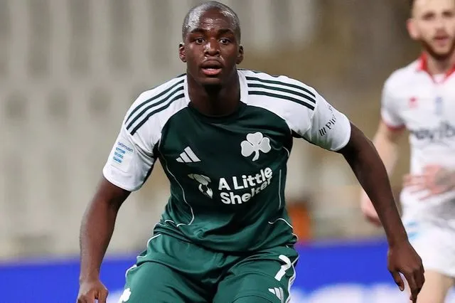 Stoiximan Super League: Πού θα δείτε τη δοκιμασία του Παναθηναϊκού στο Περιστέρι κόντρα στον Ατρόμητο