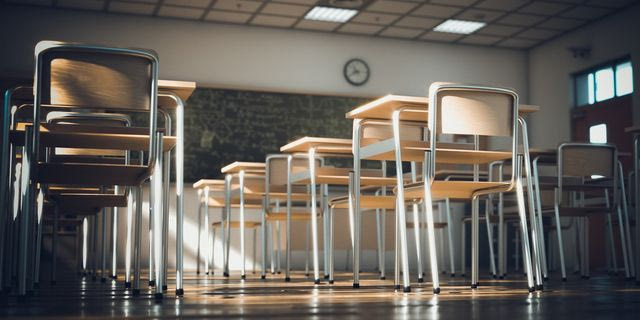 Σχολεία: Οι εκπαιδευτικοί στο έλεος “αγανακτισμένων” γονέων