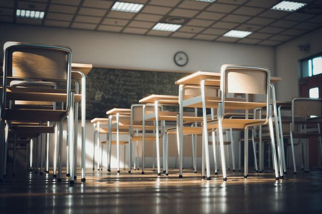 Σχολεία: Οι εκπαιδευτικοί στο έλεος “αγανακτισμένων” γονέων